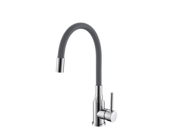 FLEXA SLAVINA – SIVA CHR