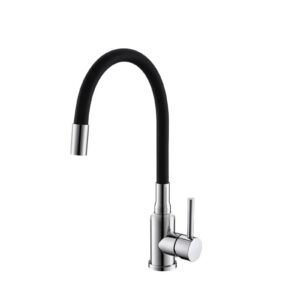 FLEXA SLAVINA – CRNA CHR