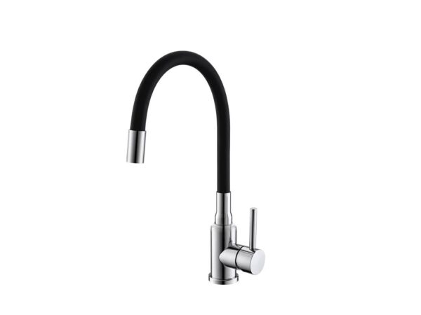 FLEXA SLAVINA – CRNA CHR