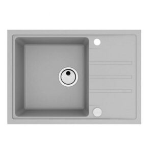 INTERMEZZO 40 sa sifonom concrete G81