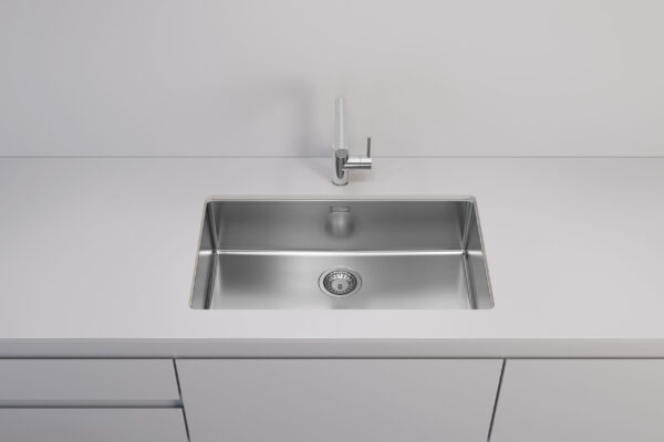 KOMBINO 60 - Image 3