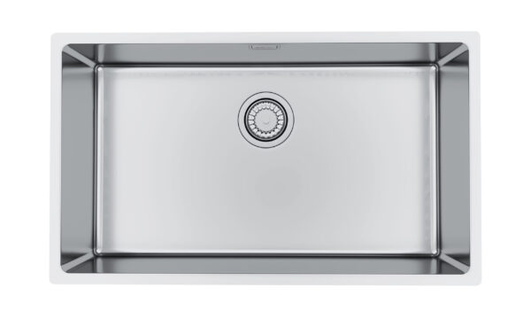 KOMBINO 60 - Image 5