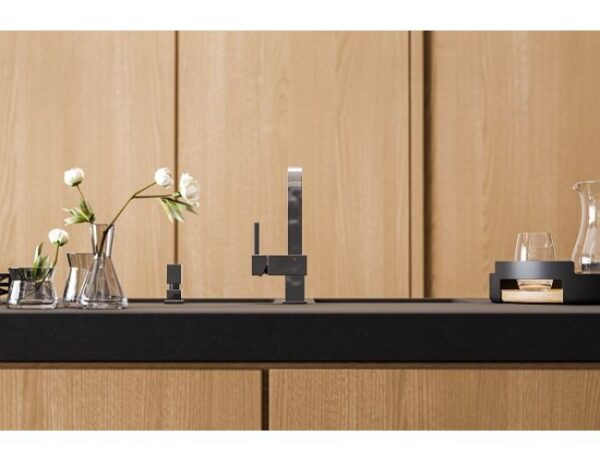 LAGUNA MONARCH anthracite - Image 4