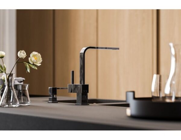 LAGUNA MONARCH anthracite - Image 6
