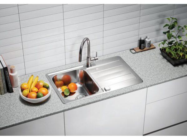 LINE MAX 80 - Image 2