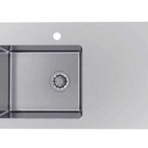 Luxal 10 levi ravan