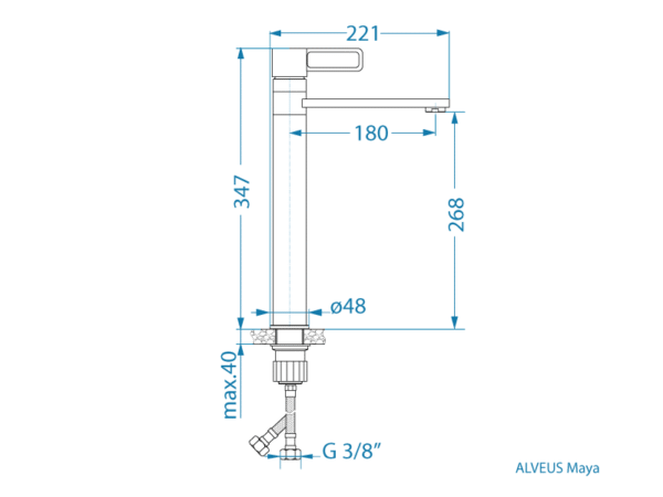 MAYA G11 - Image 4