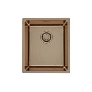 KOMBINO 20 MONARCH copper