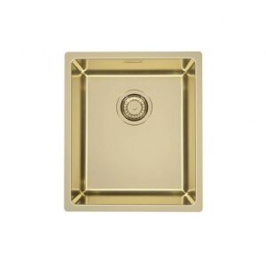 KOMBINO 20 MONARCH gold