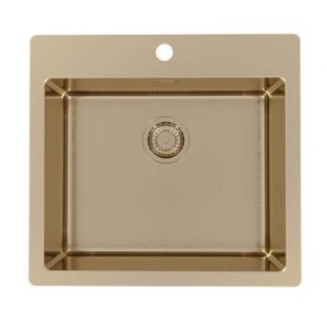 PURE 70 MONARCH bronze