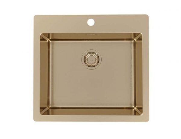 PURE 70 MONARCH bronze