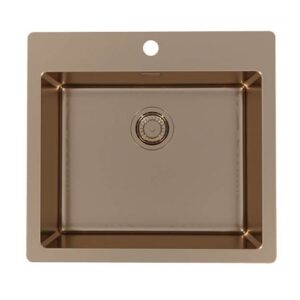 PURE 70 MONARCH copper