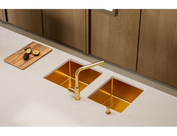 ZEOS – P MONARH bronze - Image 3