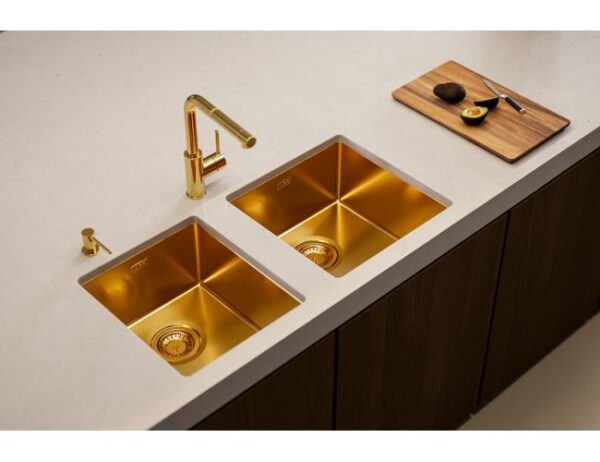ZEOS – P MONARH bronze - Image 4