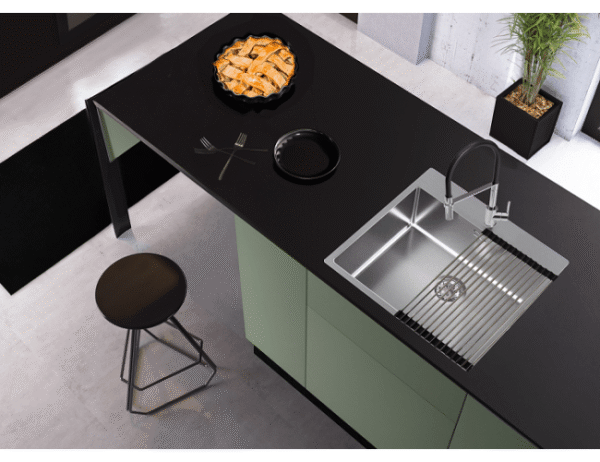 Nox 120 - Image 2