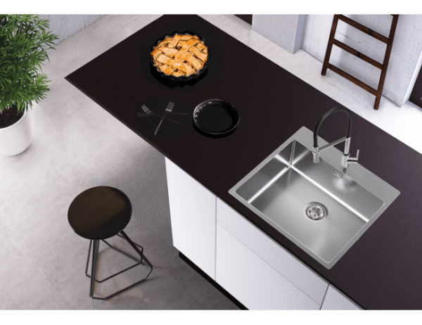 Nox 120 - Image 4