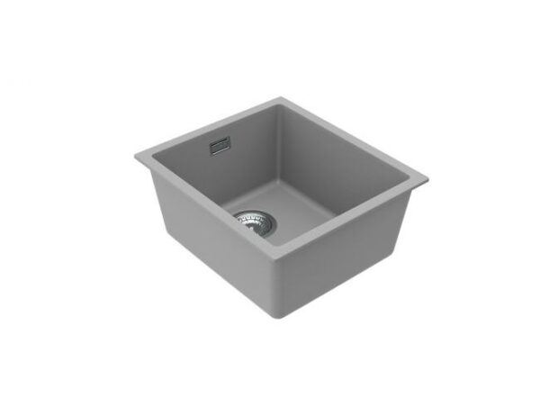 OMNI 10 concrete G81 - Image 3