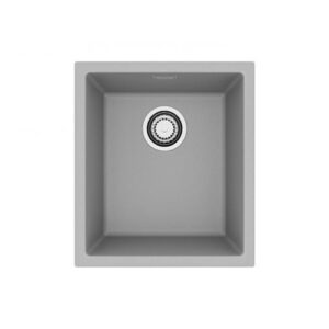 OMNI 10 concrete G81