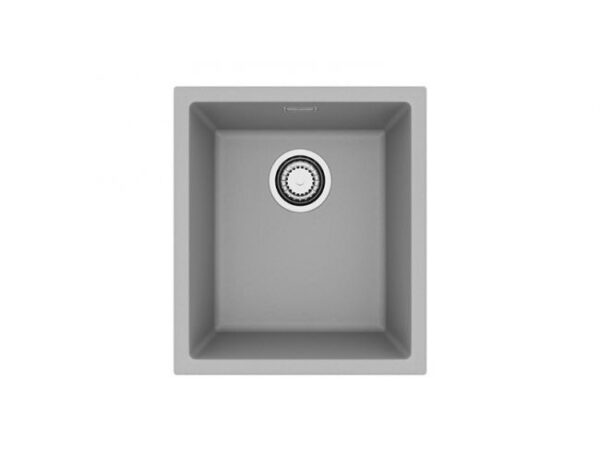 OMNI 10 concrete G81