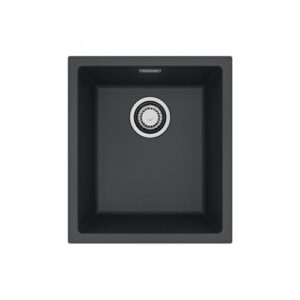 OMNI 20 deep black G90