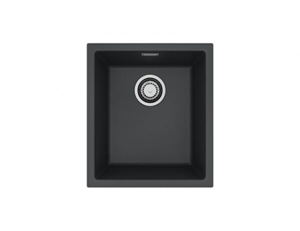 OMNI 20 deep black G90