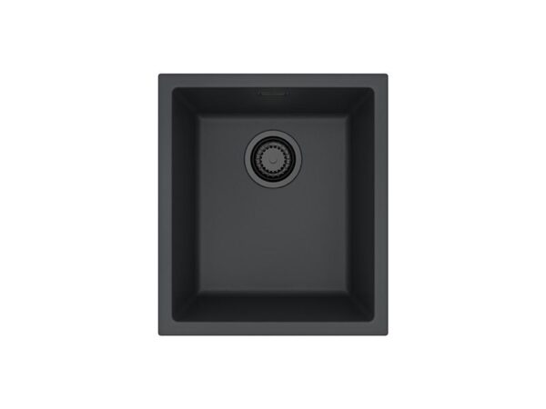 OMNI 10 ALL BLACK