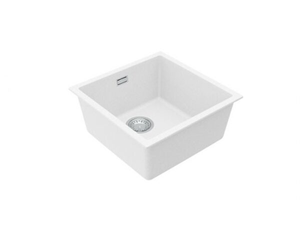 OMNI 20 arctic G11 - Image 2