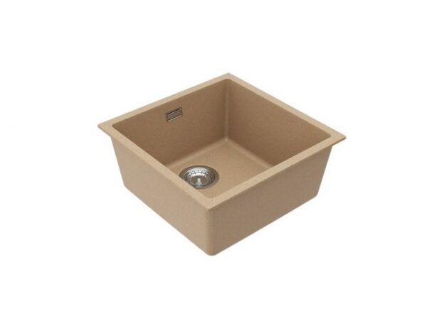 OMNI 20 beige G55 - Image 4