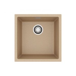 OMNI 20 beige G55