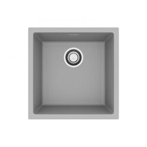 OMNI 20 concrete G81