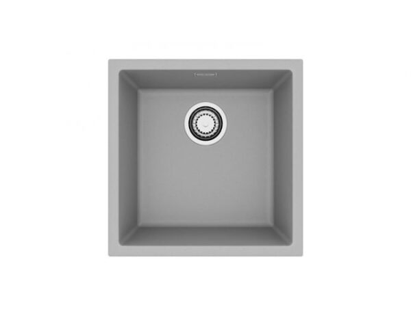 OMNI 20 concrete G81