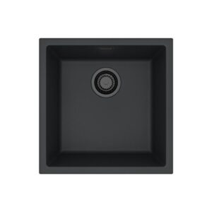 OMNI 20 ALL BLACK