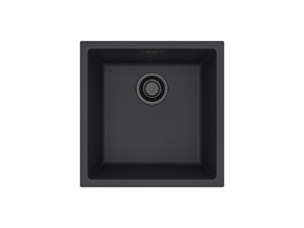 OMNI 20 ALL BLACK