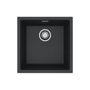 OMNI 20 carbon G91