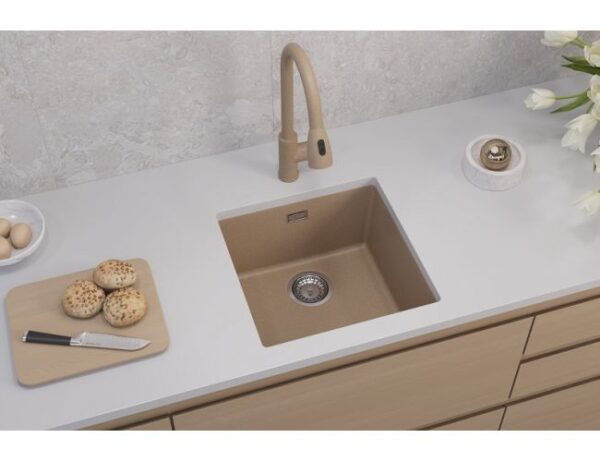 OMNI 20 beige G55 - Image 3