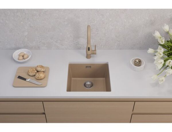 OMNI 20 beige G55 - Image 2