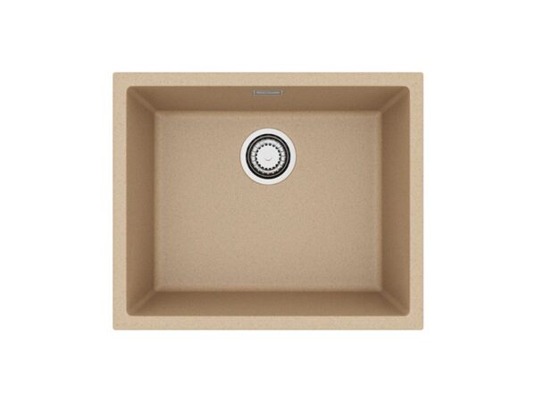 OMNI 30 beige G55