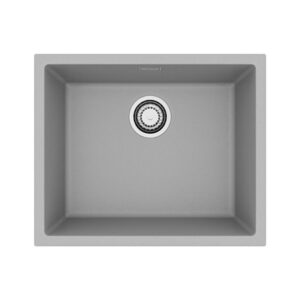 OMNI 30 concrete G81