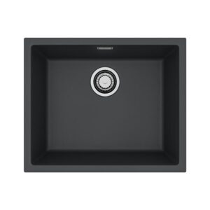 OMNI 30 deep black G90
