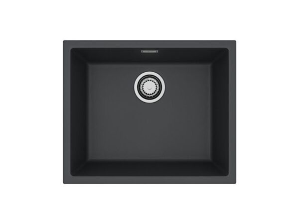OMNI 30 deep black G90