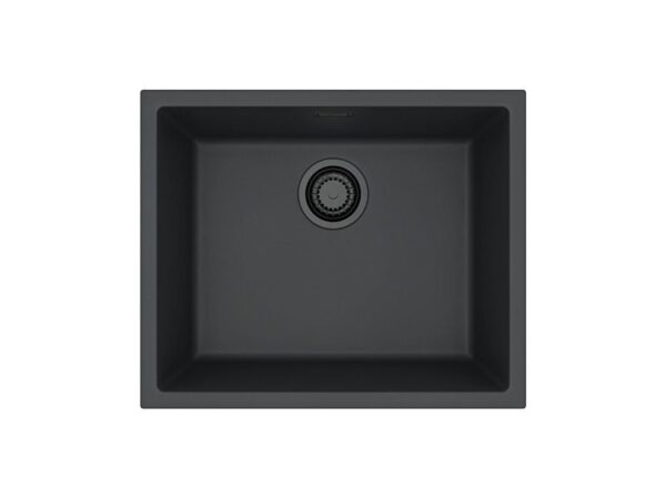 OMNI 30 ALL BLACK