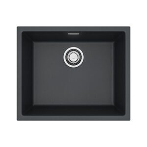 OMNI 30 carbon G91