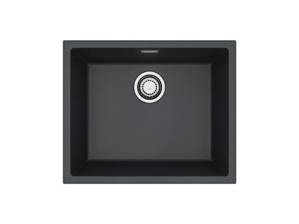 OMNI 30 carbon G91