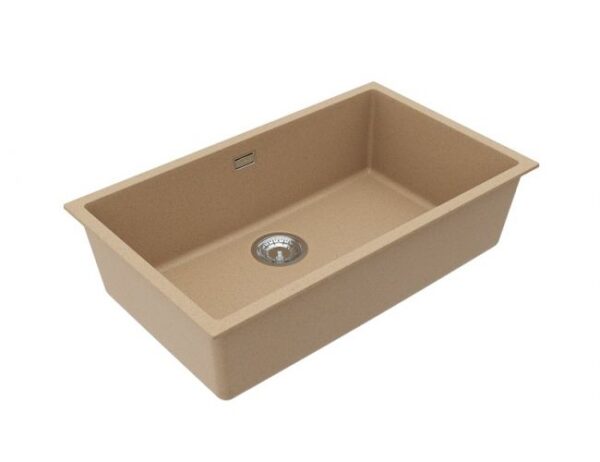 OMNI 40 beige G55 - Image 2