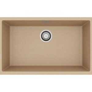 OMNI 40 beige G55