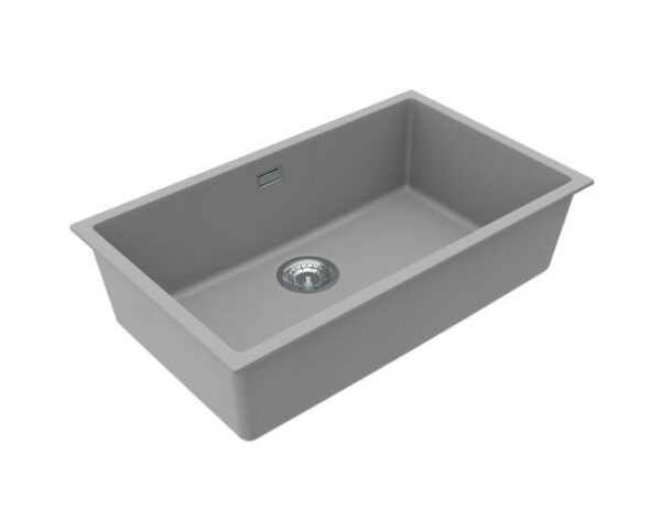 OMNI 40 concrete G81 - Image 6
