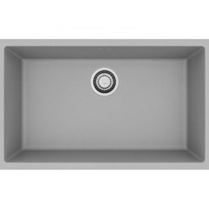 OMNI 40 concrete G81