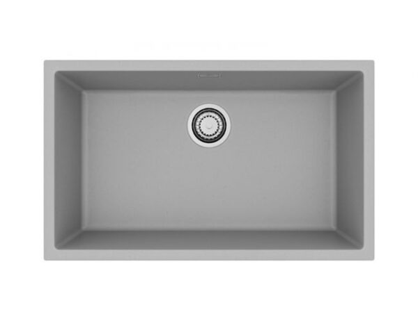 OMNI 40 concrete G81