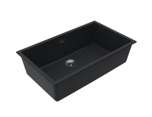OMNI 40 deep black G90 - Image 4