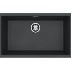 OMNI 40 deep black G90